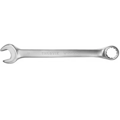 Ключ гаечный комбинированный серии ARC, 33 мм, Thorvik W30033D (53799)