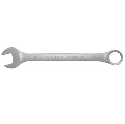 Ключ гаечный комбинированный серии ARC, 36 мм, Thorvik W30036D (53699)