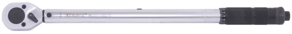 Ключ динамометрический 1/2"DR, 28-210 Нм, Thorvik TWA32821 (54346)