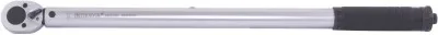 Ключ динамометрический 1/2"DR, 70-350 Нм, Thorvik TWA3735 (54347)