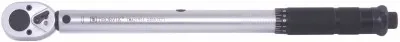 Ключ динамометрический 3/8"DR, 19-110 Нм, Thorvik TWA21911 (54345)