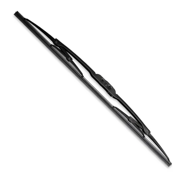 Каркасная щетка стеклоочистителя AVS Classic line CW-23 (58см) (уценённый)