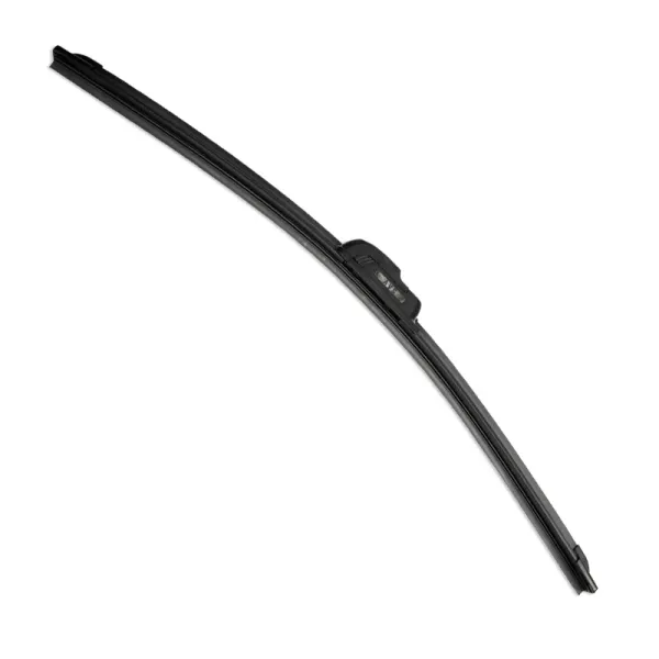 Щетка стеклоочистителя AVS Optimal Line OL-23 (58см) (уценённый товар)