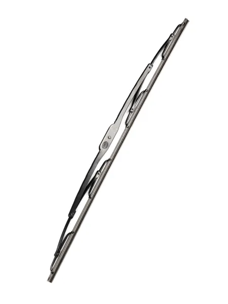 Щетка стеклоочистителя для коммерческого транспорта HD24R, 24" (600мм)