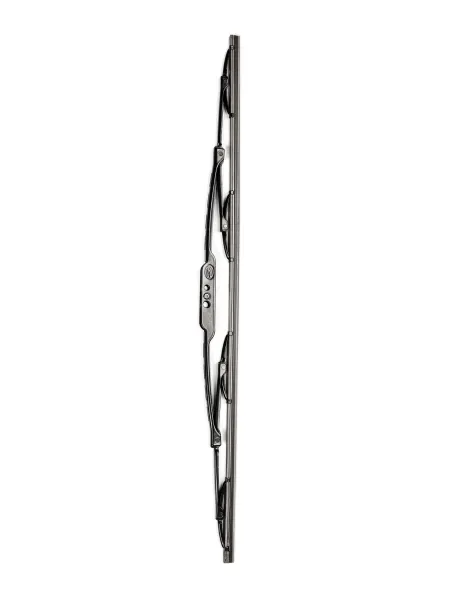 Щетка стеклоочистителя для коммерческого транспорта HD22R, 22" (550мм)