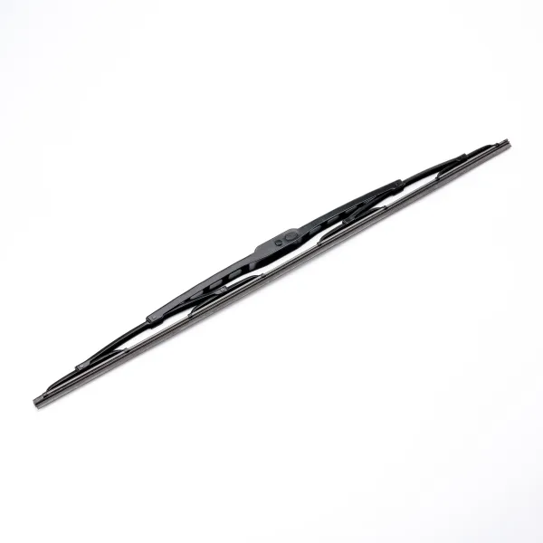 Щетка стеклоочистителя для коммерческого транспорта WTR 26, 26" (650мм)