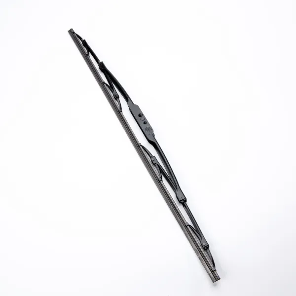 Щетка стеклоочистителя для коммерческого транспорта WTR 22, 22" (550мм)
