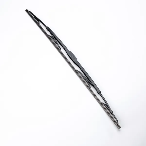 Щетка стеклоочистителя для коммерческого транспорта HD28R, 28" (700мм)