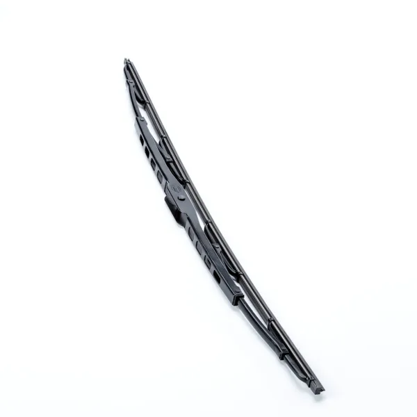 Щетка стеклоочистителя для коммерческого транспорта HD26R, 26" (650мм)