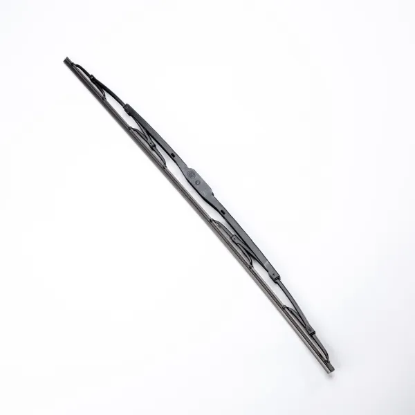 Щетка стеклоочистителя для коммерческого транспорта WTR 28, 28" (700мм)