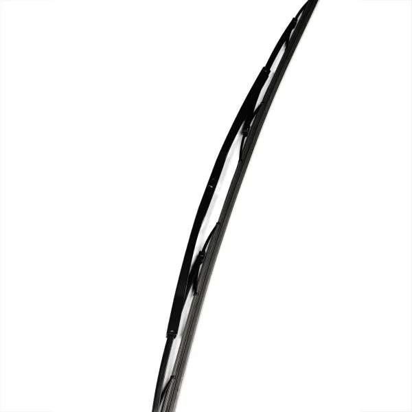 Щетка стеклоочистителя для коммерческого транспорта HD40R, 40" (1000мм)