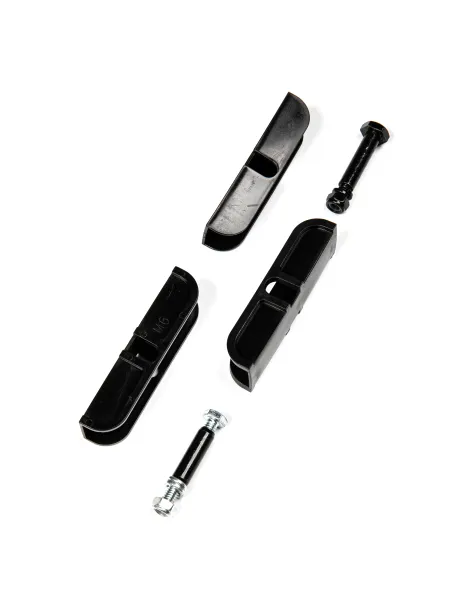 Щетка стеклоочистителя для коммерческого транспорта HD36R, 36" (900мм)
