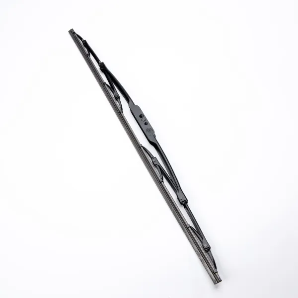 Щетка стеклоочистителя для коммерческого транспорта HD20R, 20" (500мм)