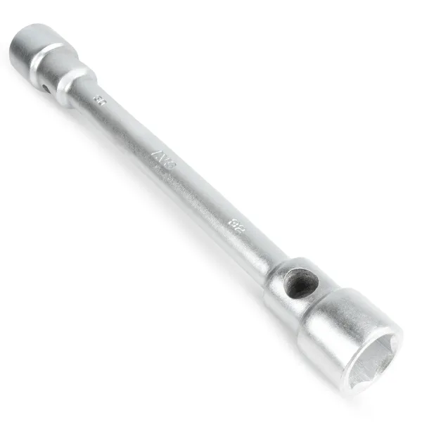 Ключ баллонный 30*32 (длина 400 мм) (Ш-25 мм) AVS TWW-3032N