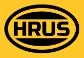 HRUS