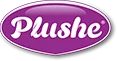 Plushe