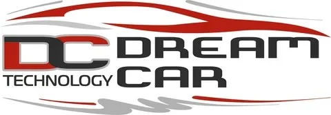 DreamCar