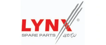 LYNXauto