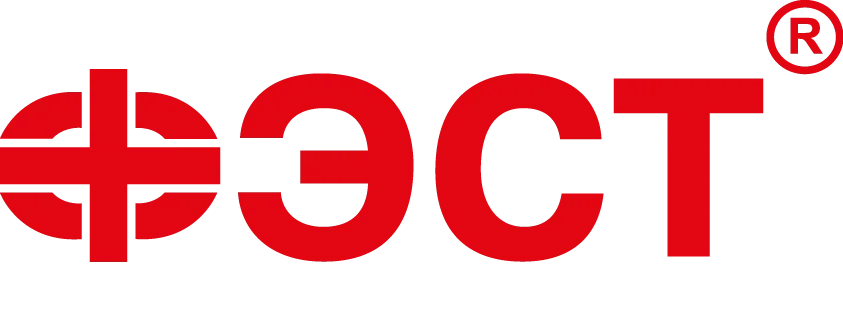 ФЭСТ