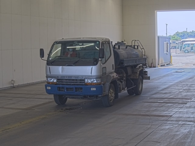 MITSUBISHI MINIYON