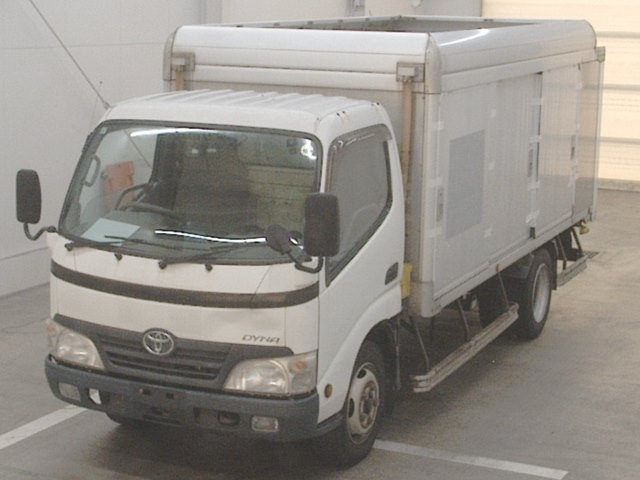 TOYOTA OTHER