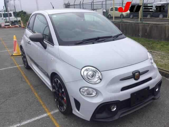 FIAT OTHER