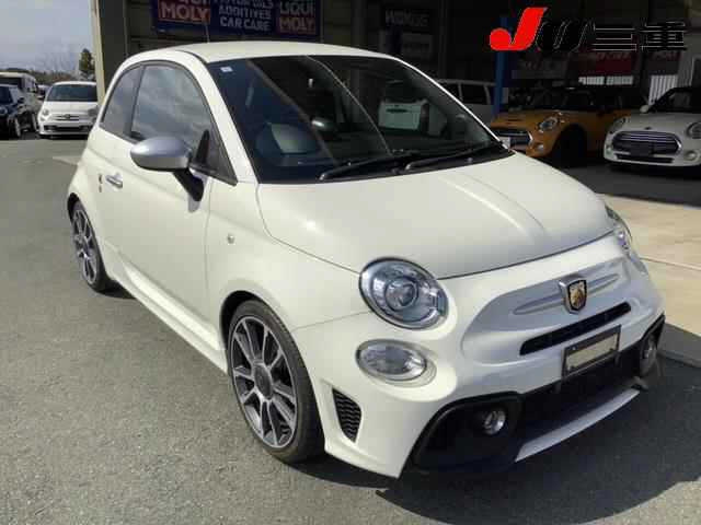 FIAT OTHER