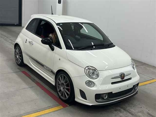 FIAT OTHER