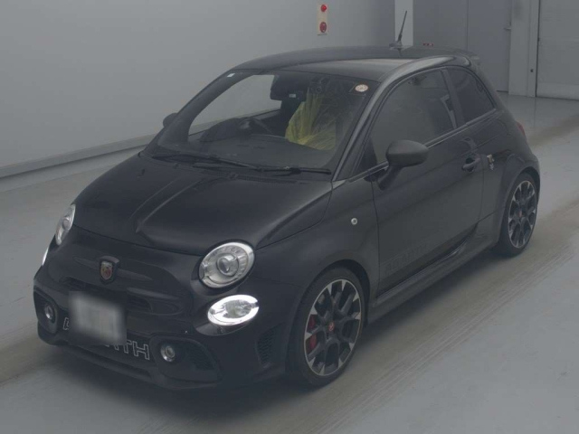 FIAT OTHER