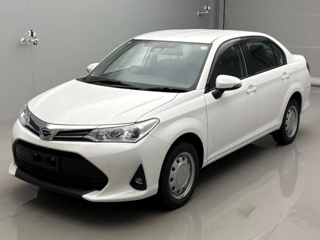 TOYOTA HARRIER — фото
