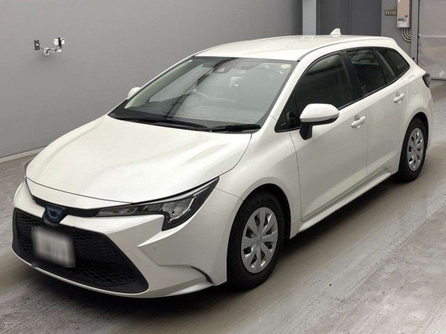 TOYOTA YARIS — фото