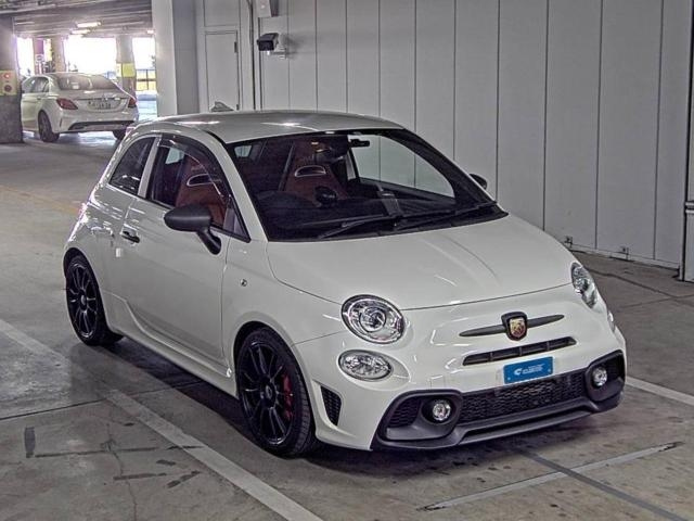 FIAT OTHER