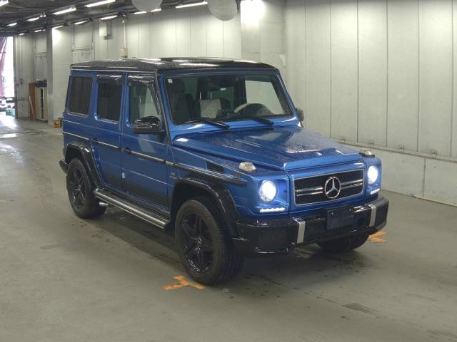 MERCEDES BENZ AMG