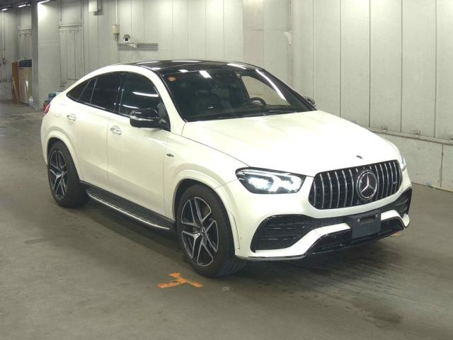 MERCEDES BENZ AMG