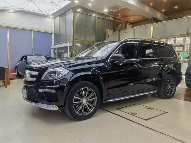 Toyota Land Cruiser (Imported) Land Cruiser (Imported) Lc76 2024 4.0l Automatic — фото