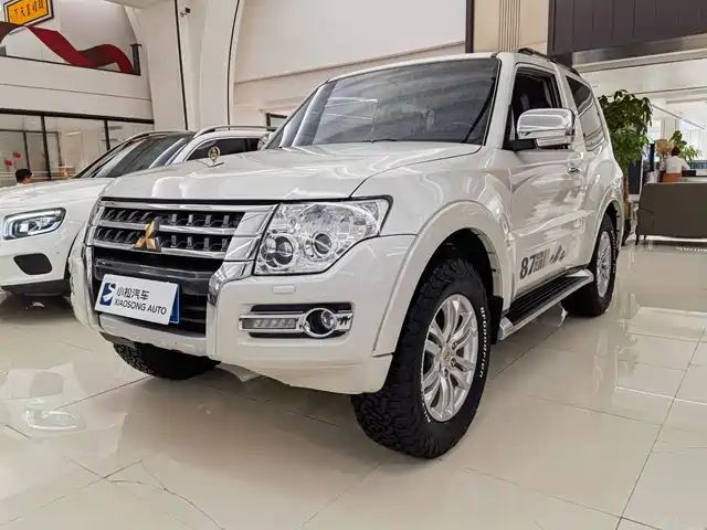Toyota Land Cruiser (Imported) Land Cruiser (Imported) Lc76 2024 4.0l Automatic