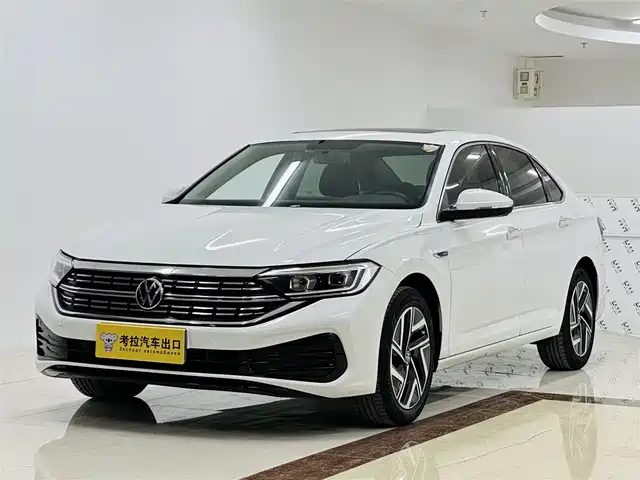 Volkswagen Sagitar Sagitar 2023 280tsi Dsg Super Edition — фото