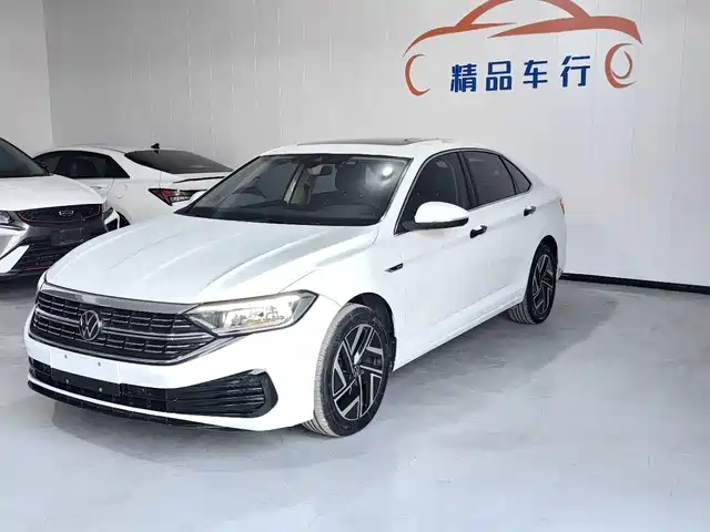 Volkswagen Sagitar Sagitar 2023 280tsi Dsg Super Edition — фото