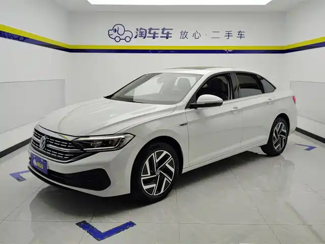 Volkswagen Sagitar Sagitar 2024 300tsi Dsg Flyover Edition