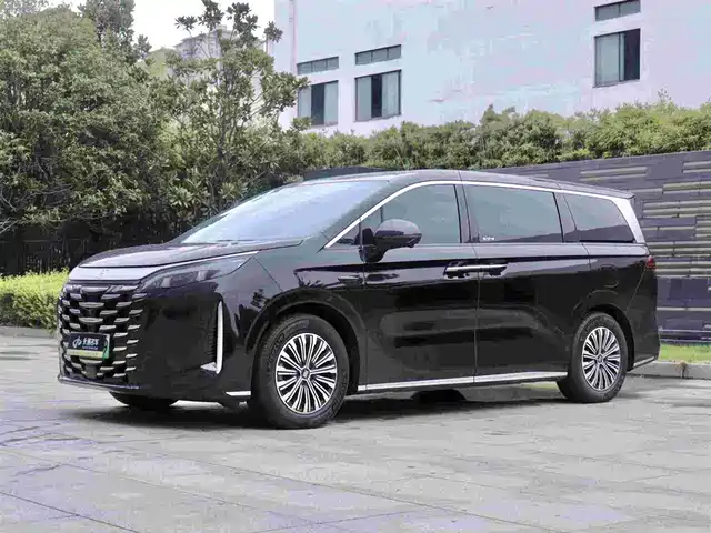 Byd Summer Summer 2025 Dm-I 1.5t 180km Excellent Type — фото