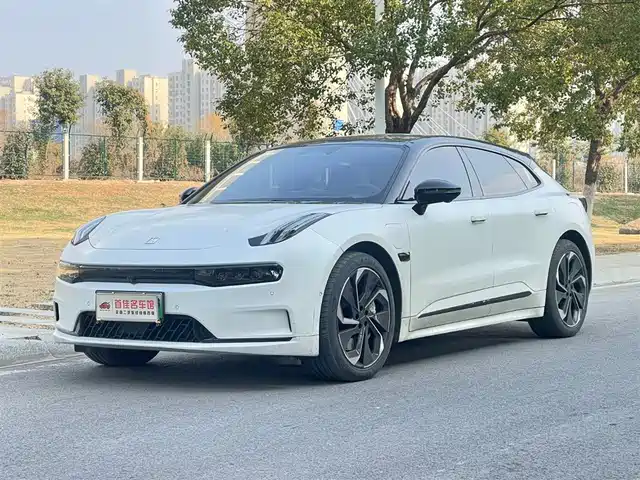 Very Kryptonian Extreme Krypton 001 Jikrypton 001 2022 Model Super Long Battery Life Dual Motor Me Version — фото