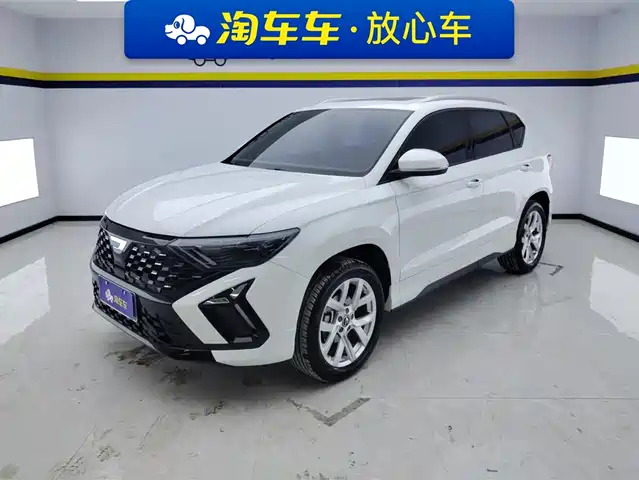 Jetta Jetta Vs5 Jetta Vs5 2024 280tsi Automatic Joy Edition