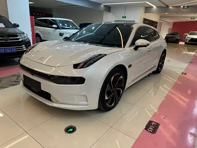 Very Kryptonian Extreme Krypton 001 Jikrypton 001 2023 We Version 100kwh