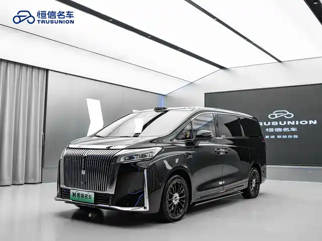 Wei Brand Wei Pai Gaoshan Weipai Alpine 2025 Model 4wd Alpine 8 — фото