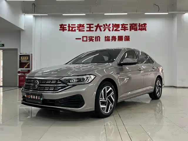 Volkswagen Sagitar Sagitar 2023 300tsi Dsg Super Edition