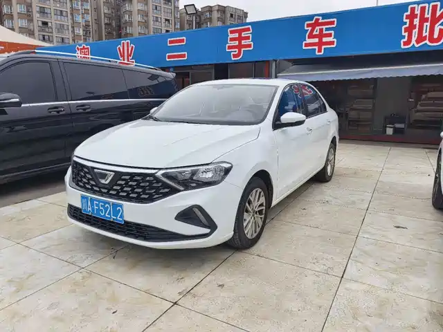 Jetta Jetta Va3