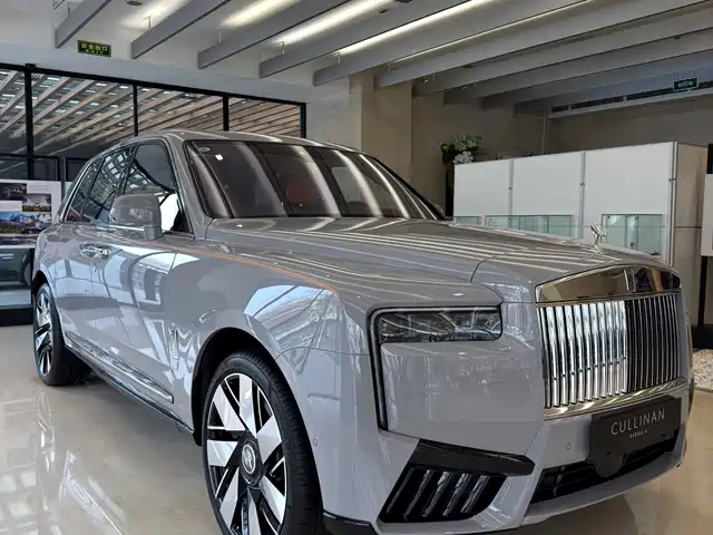 Автомобиль из Китая — фото