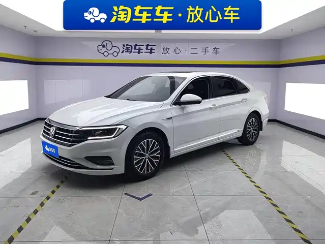 Volkswagen Sagitar Sagitar 2020 280tsi Dsg Comfort Model National Vi