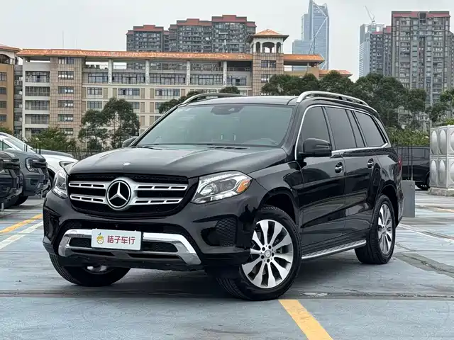 Toyota Land Cruiser (Imported) Land Cruiser (Imported) Lc76 2024 4.0l Automatic — фото