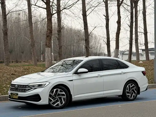 Volkswagen Sagitar Sagitar 2023 300tsi Dsg Super Edition — фото